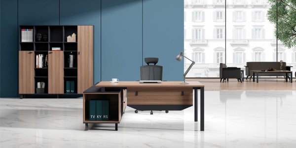 辦公家具怎樣才能樹立高起點呢？如何給辦公家具迅速樹立企業形象？