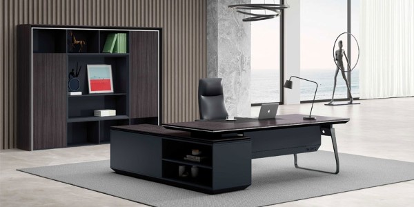 怎樣的辦公室家具不可以挑選呢？