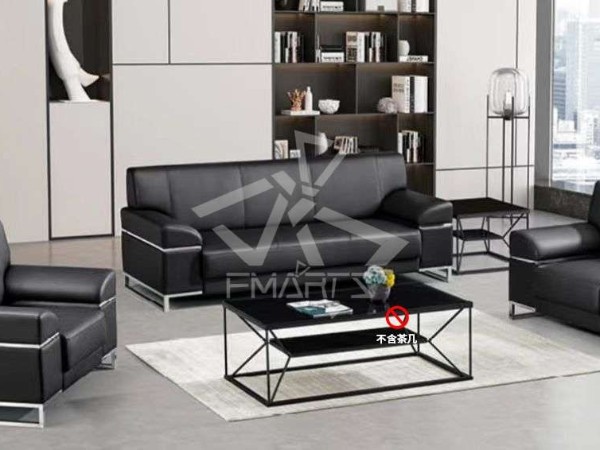 1+1+3沙發  型號：CH-PS1108-1S      規格：1100W*800D*850H  型號：CH-PS1108-3S      規格：2100W*800D*850H  型號：CH-PS1108-1S      規格：1100W*800D*850H