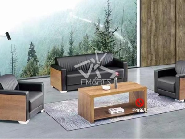 尚坤系列，領御系列1+1+3沙發組合  型號：CH-R0808-1S，規格：880W*800D*820H  型號：CH-R1408-3S，規格：140W*800D*820H