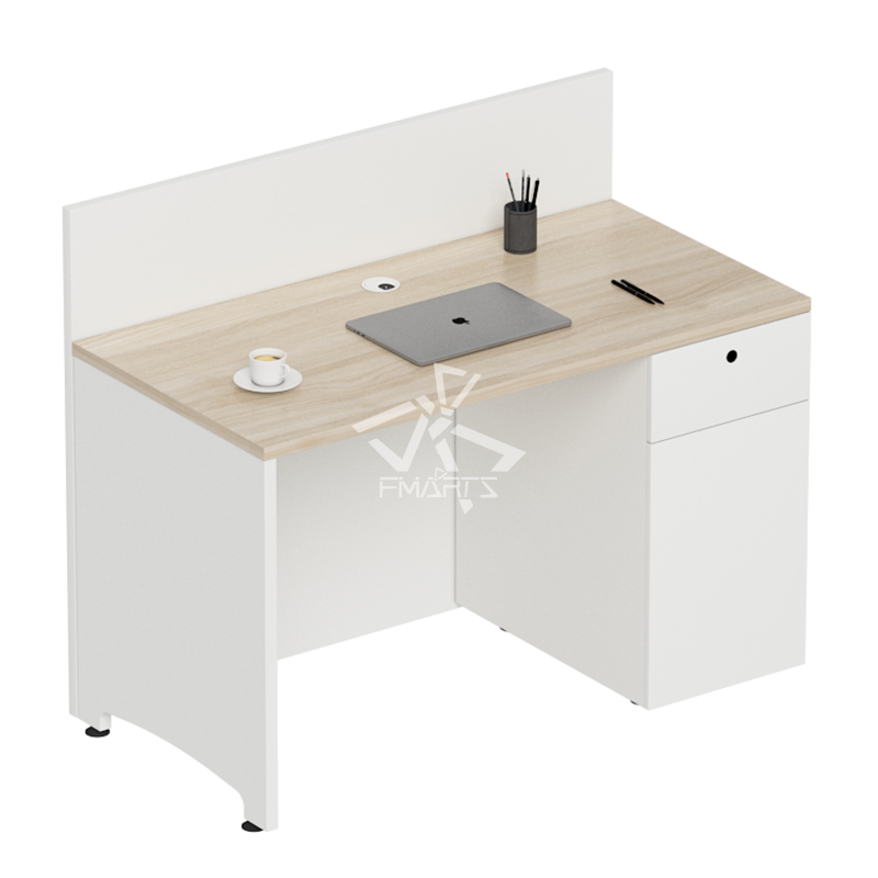 靈動C款單人位 SF-M1206