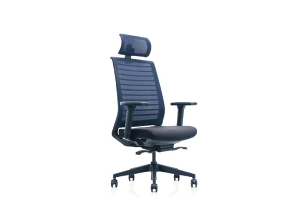 經理辦公椅