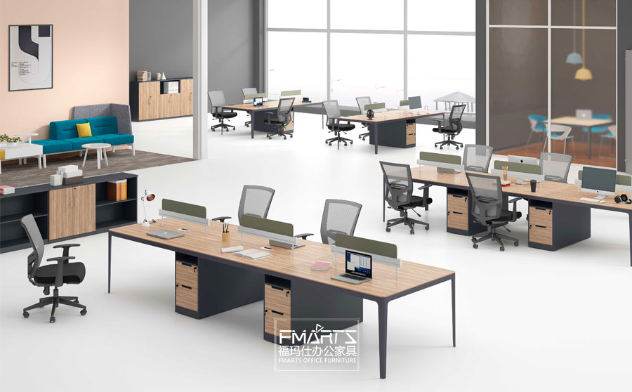 工業(yè)風(fēng)員工臺