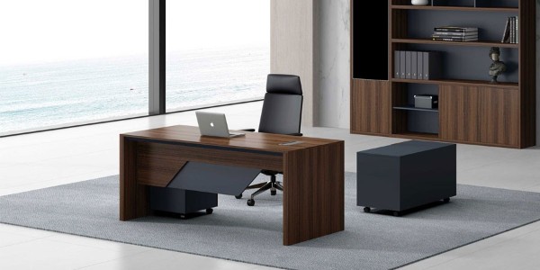 板式辦公家具拆裝要注意哪些事項(xiàng)？