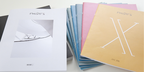 新品｜創新，預見辦公家具未來趨勢