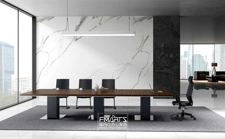會(huì)議洽談桌