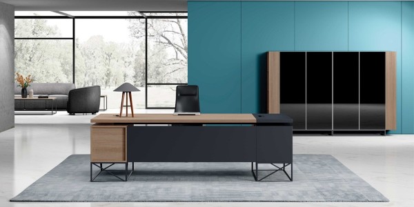 辦公室家具和家用家具兩者之間究竟有哪些區別？