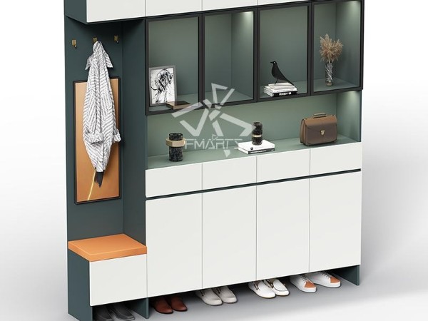 E款玄關柜HF-YG2024B