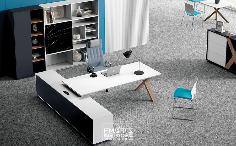 現(xiàn)代板式班臺(tái)