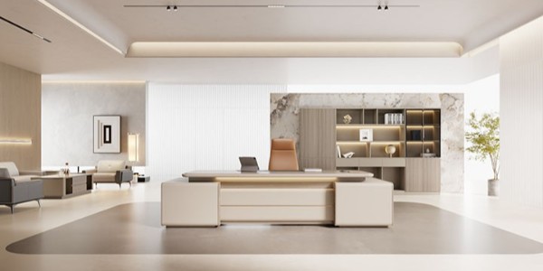 福瑪仕辦公家具，你的辦公家具首選品牌